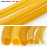 Customizable Slingshot Bands