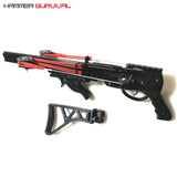 RS-X7 'Doomsday' Slingshot Crossbow - V1