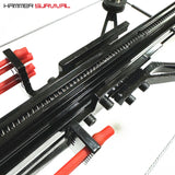 RS-X7 'Doomsday' Slingshot Crossbow - V1