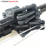 RS-X7 'Doomsday' Slingshot Crossbow - V3