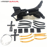 RS-X7 'Doomsday' Slingshot Crossbow - V3