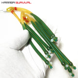 Slingshot Band (RS-X7 V1) - Double Layered