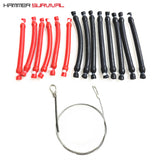 Slingshot Band (RS-X7 V3)