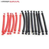 Slingshot Band (RS-X7 V3)