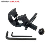 GTX-3 Whisker Biscuit / Arrow Guide