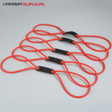 Slingshot Bands: M6, GTX-3 (10)