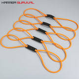 Slingshot Bands: M6, GTX-3 (10)