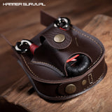 Ammo / Slingshot Pouch