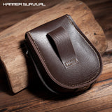 Ammo / Slingshot Pouch