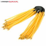 Slingshot Band (High Velocity + V-Series)