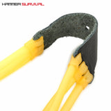 Slingshot Band (High Velocity + V-Series)