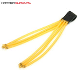 Slingshot Band (High Velocity + V-Series)