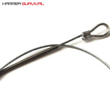 Slingshot Band (RS-X7 V1)