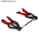 Slingshot Band (RS-X7 V2)