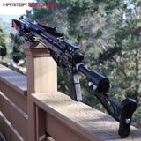 RS-X7 'Doomsday' Slingshot Crossbow - V2