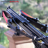 RS-X7 'Doomsday' Slingshot Crossbow - V2