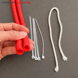 Bowstring (Compact Folding Slingshot CF-1)