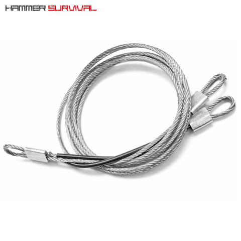 Bowstring (V39 'Viper' Slingshot Crossbow - V2)