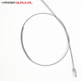 Bowstring (V39 'Viper' Slingshot Crossbow - V2)