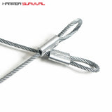 Bowstring (V39 'Viper' Slingshot Crossbow - V2)