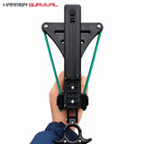 Compact Magazine Slingshot CM-1 (15-Shot)