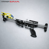 Falcon-GT Slingshot Rifle (300 FPS)