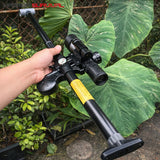 PressurePro Compressed Air Cleaner (1.5 MPa / 220 PSI)