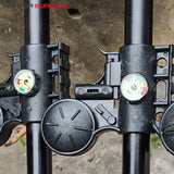 PressurePro Compressed Air Cleaner (1.5 MPa / 220 PSI)