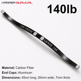 Replacement Bow Limb | Soul-Eater (80lb / 140lb)