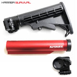 Stability Kit (Black Wind T2)