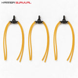 Slingshot Bands | V5 Autoload Slingshot (3)