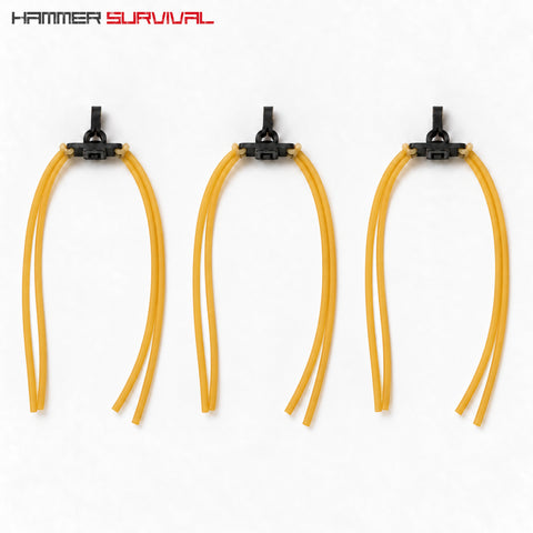 Slingshot Bands | V5 Autoload Slingshot (3)