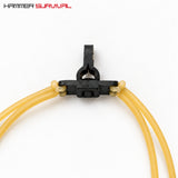 Slingshot Bands | V5 Autoload Slingshot (3)