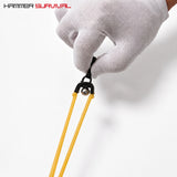 Slingshot Bands | V5 Autoload Slingshot (3)