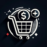 Custom Shipping Fee | $60