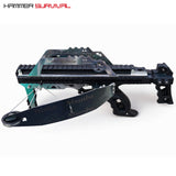 V54 - 'Mamba' Slingshot Crossbow (275 FPS)