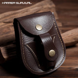 Ammo / Slingshot Pouch